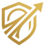 ProPinjam Logo