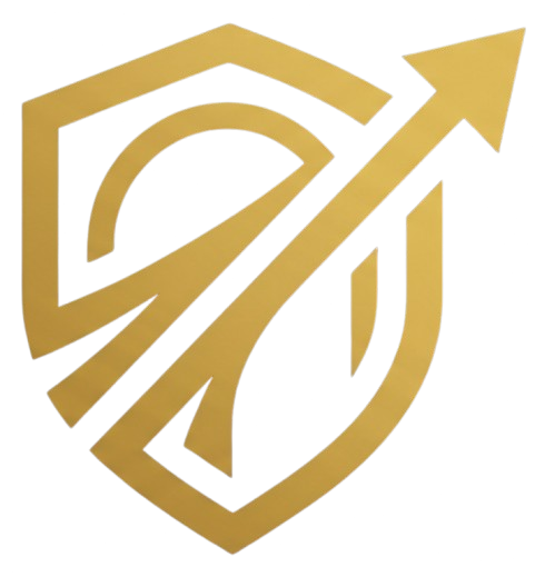 ProPinjam Logo